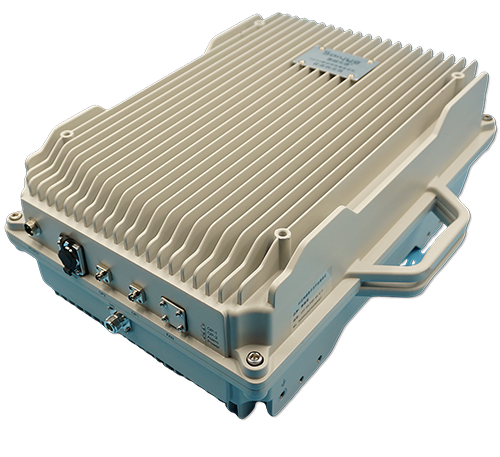 东山单频/双频/四频/五频运营级数字光纤直放站