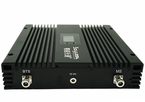 东山双频手机信号增强器2000㎡