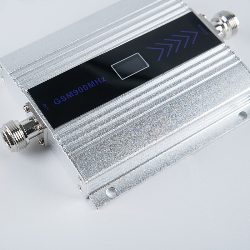 东山家用单频手机信号增强器100㎡