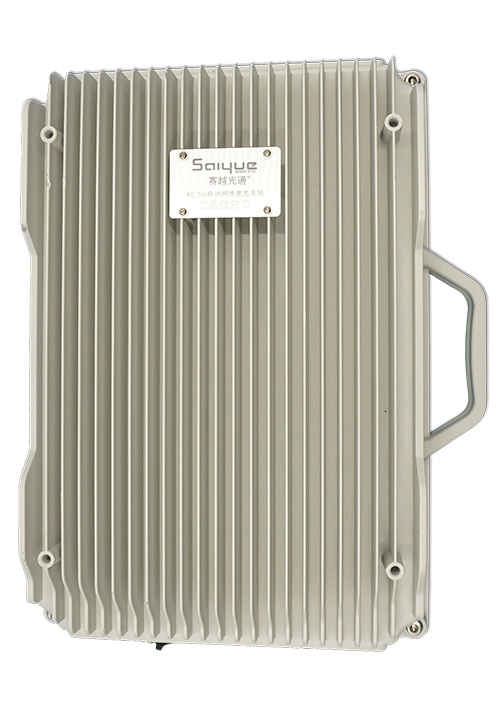 东山单频/双频/三频/四频/五频电信级无线直放站