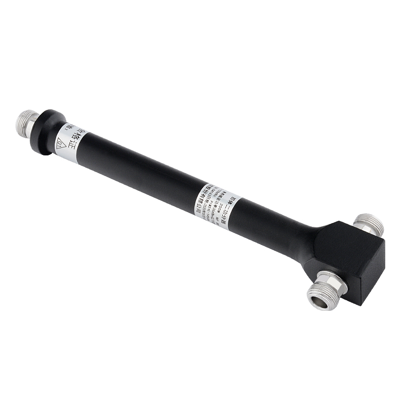  东山4G/5G腔体功分器功率分配器700-3700MHz